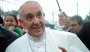  Pope Francis Warns Risk Of “Economic Collapse” | <a href=